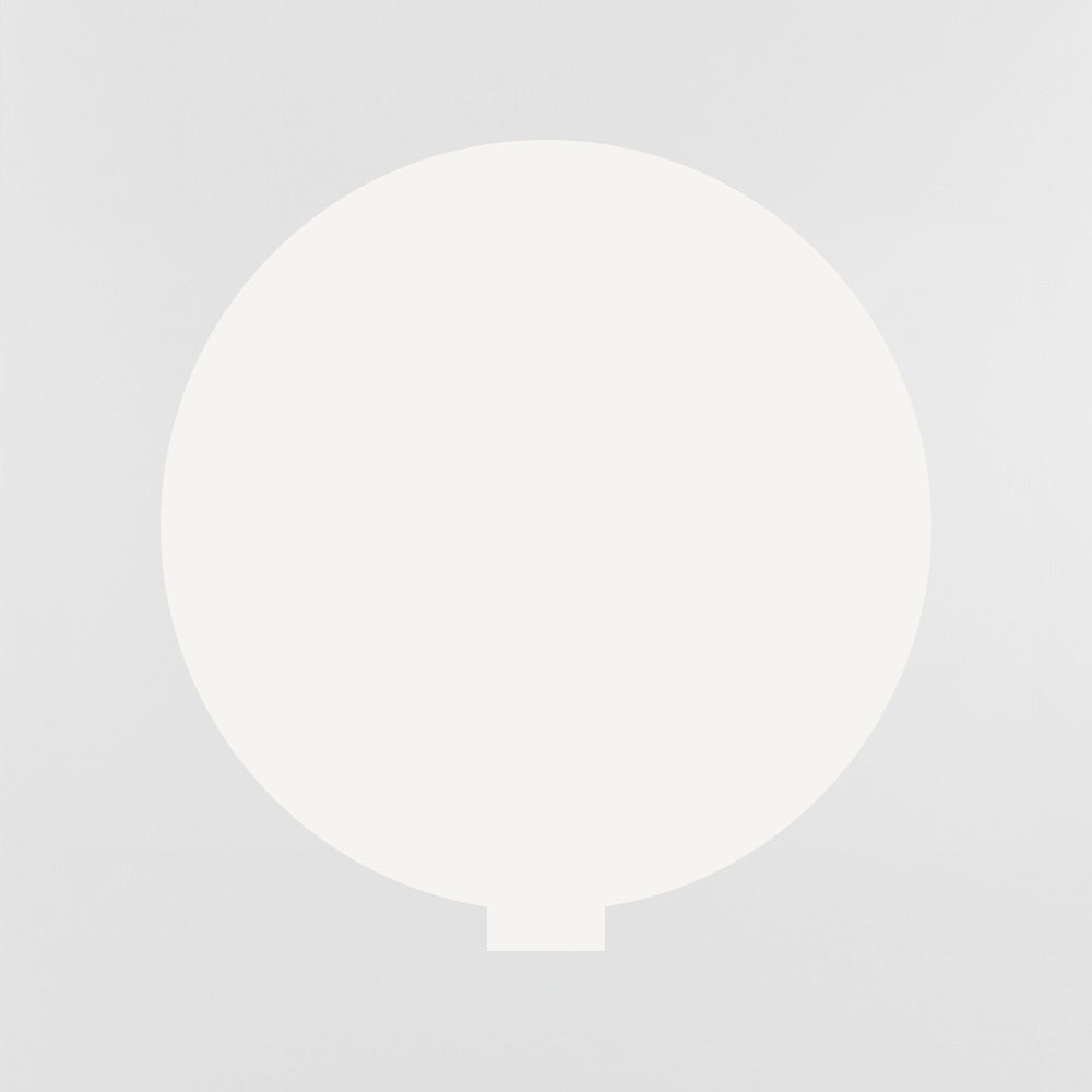 Mix Skin Simulation Set