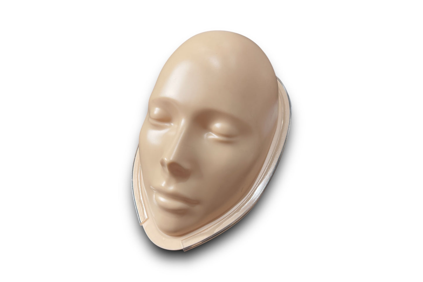 [Wholesale] Head Simulation Hard Shell 10X